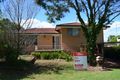 Property photo of 39 Sardon Street Centenary Heights QLD 4350
