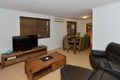 Property photo of 39 Sardon Street Centenary Heights QLD 4350