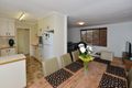 Property photo of 39 Sardon Street Centenary Heights QLD 4350