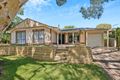 Property photo of 6 Goss Road Aberfoyle Park SA 5159