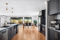 Property photo of 6 Goss Road Aberfoyle Park SA 5159