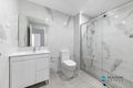 Property photo of 101/8 Burbang Crescent Rydalmere NSW 2116