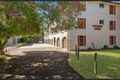 Property photo of 7/157 Muir Street Labrador QLD 4215