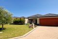 Property photo of 7 Fitzgibbon Road Rockingham WA 6168
