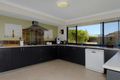 Property photo of 7 Fitzgibbon Road Rockingham WA 6168