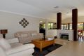 Property photo of 7 Fitzgibbon Road Rockingham WA 6168