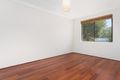 Property photo of 20/7-9 Park Avenue Waitara NSW 2077