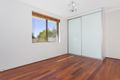 Property photo of 20/7-9 Park Avenue Waitara NSW 2077
