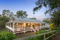 Property photo of 151 Banksia Drive Mount Crosby QLD 4306