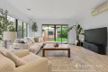 Property photo of 7 Kalibrook Lane Beaconsfield VIC 3807
