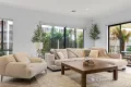 Property photo of 7 Kalibrook Lane Beaconsfield VIC 3807