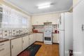 Property photo of 3 Langridge Street Raceview QLD 4305