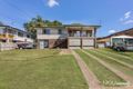 Property photo of 3 Langridge Street Raceview QLD 4305