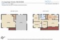 Property photo of 3 Langridge Street Raceview QLD 4305