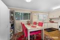Property photo of 3 Langridge Street Raceview QLD 4305