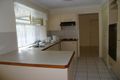 Property photo of 26 Brushtail Crescent Doolandella QLD 4077