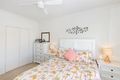 Property photo of 2/5 Reynolds Street Blackalls Park NSW 2283