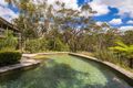 Property photo of 4 Harvey Road Ingleside NSW 2101