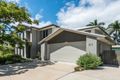 Property photo of 51 Schaefer Street West Mackay QLD 4740