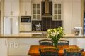 Property photo of 25 Catania Street Orange NSW 2800