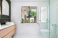 Property photo of 6 Goss Road Aberfoyle Park SA 5159