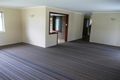 Property photo of 46 Moss Road Camira QLD 4300