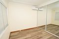 Property photo of 111 Reservoir Road Mount Pritchard NSW 2170