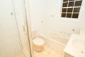 Property photo of 111 Reservoir Road Mount Pritchard NSW 2170