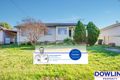 Property photo of 43 Weingartner Avenue Tarro NSW 2322
