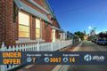 Property photo of 30 Lane Street Perth WA 6000