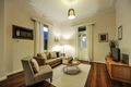 Property photo of 30 Lane Street Perth WA 6000
