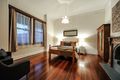 Property photo of 30 Lane Street Perth WA 6000