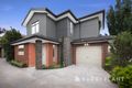 Property photo of 1/402 Main Road West St Albans VIC 3021