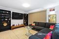 Property photo of 81 Durrang Street Durack QLD 4077