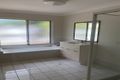 Property photo of 22 Stuart Place Forest Lake QLD 4078