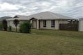 Property photo of 50 Honeyeater Drive Highfields QLD 4352
