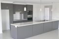 Property photo of 50 Honeyeater Drive Highfields QLD 4352