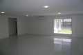 Property photo of 50 Honeyeater Drive Highfields QLD 4352