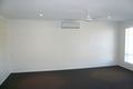 Property photo of 50 Honeyeater Drive Highfields QLD 4352