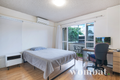 Property photo of 1/75 Stewart Road Ashgrove QLD 4060