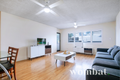 Property photo of 1/75 Stewart Road Ashgrove QLD 4060