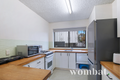 Property photo of 1/75 Stewart Road Ashgrove QLD 4060