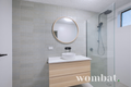 Property photo of 1/75 Stewart Road Ashgrove QLD 4060