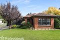 Property photo of 12 Ophir Street Orange NSW 2800