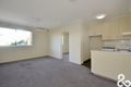 Property photo of 12/259 Gower Street Preston VIC 3072