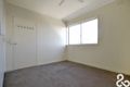 Property photo of 12/259 Gower Street Preston VIC 3072