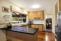 Property photo of 14/61 Cathies Lane Wantirna South VIC 3152