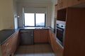 Property photo of 2/21 Sapium Road Ashmore QLD 4214