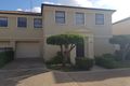 Property photo of 2/21 Sapium Road Ashmore QLD 4214