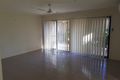 Property photo of 2/21 Sapium Road Ashmore QLD 4214